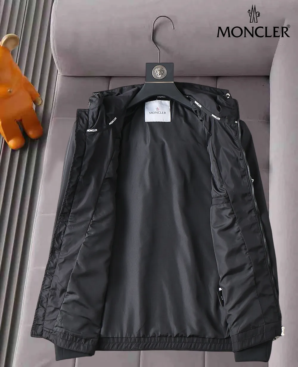 2026 New Arrival ， ‼ ， ， ， ， ， ， ！ ！ 、 ！In Stock Sizes：M ～ XXXL